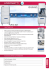 Scarica il catalogo in Pdf