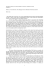 1 Politics, law and literature. The dialogue between Machiavelli and