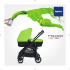 catalogo - Inglesina