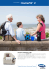 Homefill2 - Brochure Commerciale