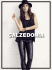 catalogo Calzedonia autunno inverno 2014 2015