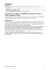 “InCD” versione 3.5.24.0