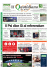 1 Prima Pagina - Quotidiano Del Molise