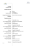 Curriculum Vitae Europeo di Elisa Pes