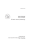 Free (Abstracts in Italian) - UAGRA