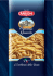 Le Speciali - Mossa Distribution
