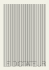 Untitled - Le Dictateur