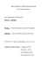Schemi fonti e processo (pdf, it, 270 KB, 11/12/10)