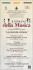 opuscolo 2015 pagina.cdr