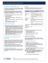 MiCollab Client Guida di riferimento rapido, Rls 7.0