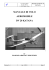 Scarica il Manuale di Volo del DV-20