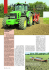 58 john deere