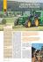 john deere potenzia ricerca e innovazione john