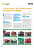 MAD - Informatore Agrario
