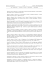pag. 257-272 - XIV Legislatura