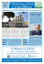scarica il PDF cliccando qui