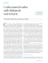I video tutorial online nelle biblioteche universitarie