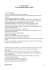 quinto - WordPress.com