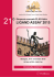 ligand assay 2015