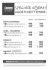 speciale agenti