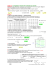 Mathcad - math.039 CLS AERATO