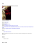 300 - Horrordrome
