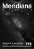 Meridiana 198:Meridiana - Società astronomica ticinese