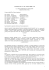 Corte di Cassazione, Sezioni Unite, 2000, n. 58