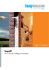 Supafil - Knauf Insulation