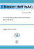 La teoria della politica internazionale di Kenneth Waltz