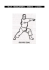 W.K.F REGOLAMENTI KARATE ( KATA)