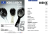 body care accessories accessori per la cura del corpo - Koh-I-Noor