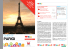 parigi - Weagoo