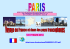 12-17 MARS 2013
