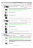 LISTINO DIGITALE Confezioni speciale 09 2006