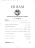 Scarica il pdf - Grande Oriente d`Italia