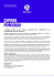 30 GIUGNO 2016 LEVALLOIS-PERRET
