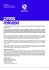 GEODIS 25 MAGGIO 2016 LEVALLOIS