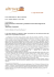 Scarica - Museo dell`emigrazione italiana online