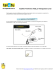 Verifiche Preliminari ADSL per Navigazione Lenta