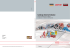 Catalogo generale industria - FIPA SRL Forniture Industriali
