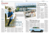 Page 36 - 37 - La Repubblica.it
