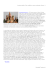 Scarica l`articolo in formato PDF