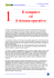 Scarica questo libro nel formato PDF