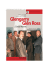 di David Mamet - Compagnia Gank