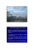 Microsoft PowerPoint - IV+Taddio+strumenti+criticit\340.ppt