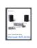 Sonos User Guide.book