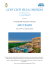 Scarica il documento - Golf Club Villa Carolina