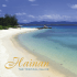 the tropical island - Ufficio Nazionale del Turismo Cinese