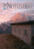 "Il Notiziario" in pdf - Club Alpino Italiano